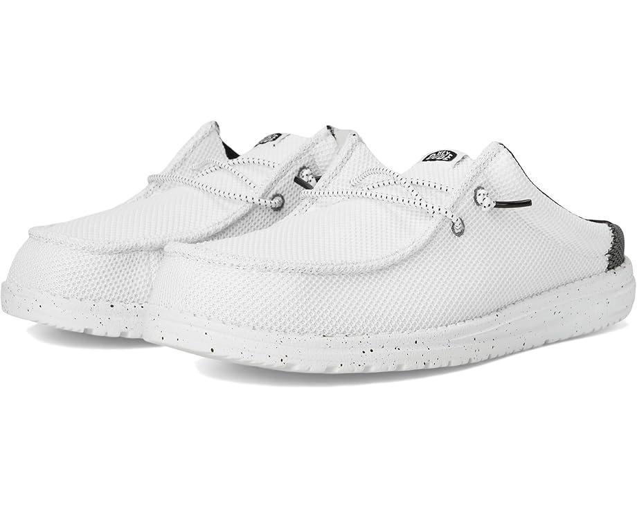 Wally Slip Stretch Sox Product Image