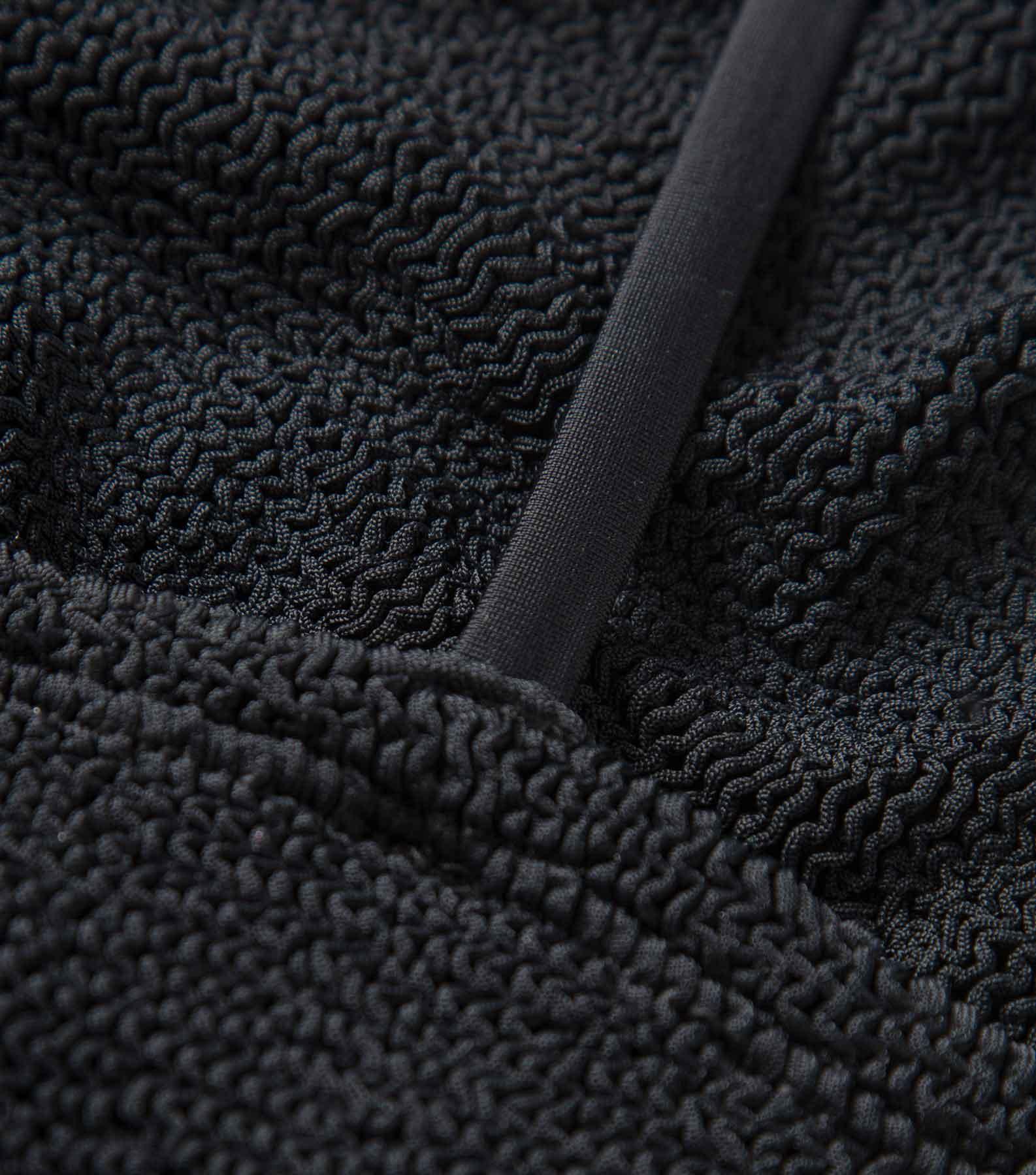 Gigi Bikini - Black Product Image