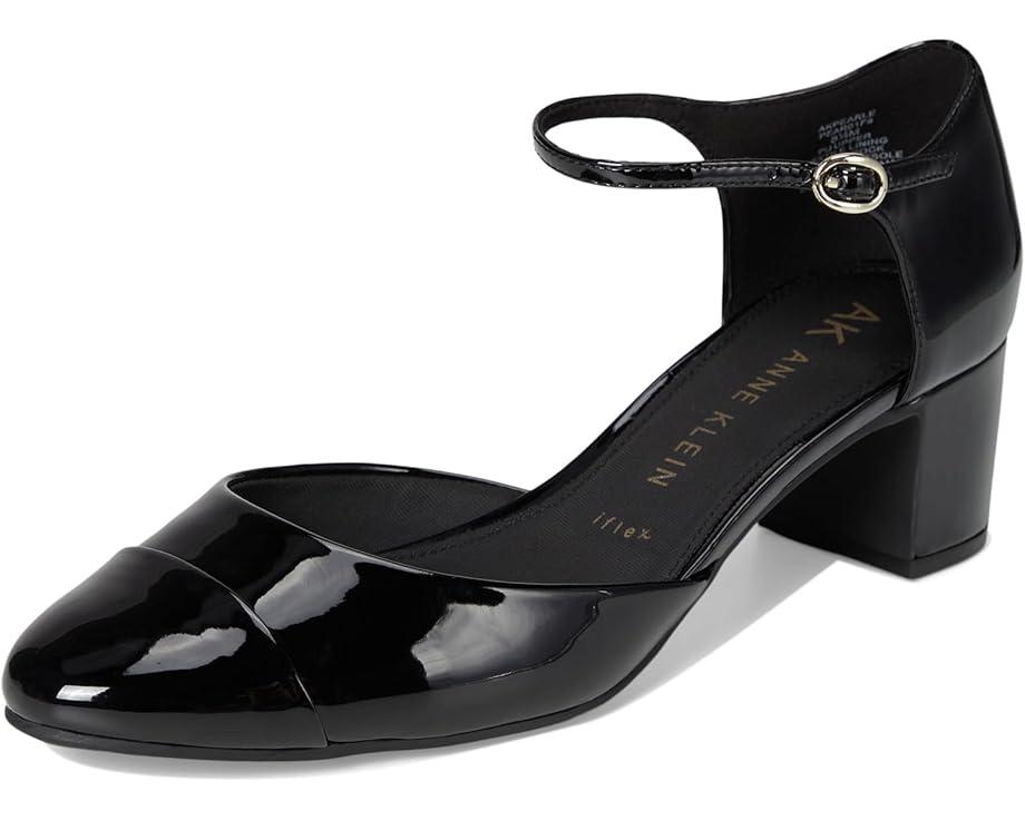 Anne Klein Product Image