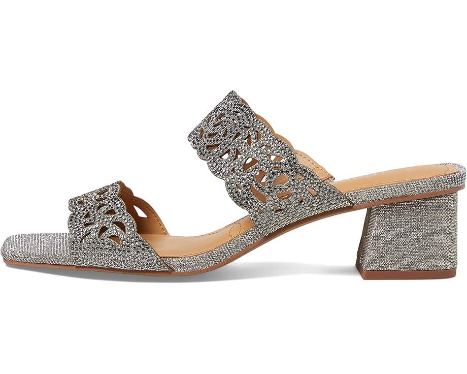 Women's J. Renee Keetana Product Image