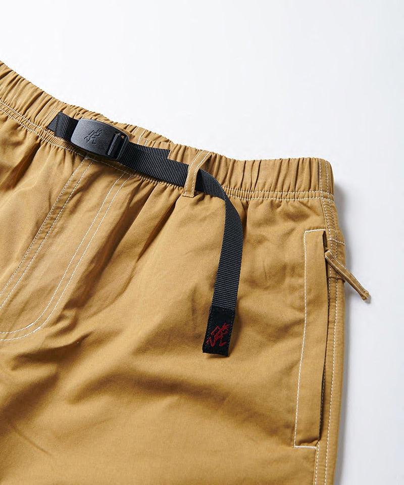 Sonora Hooded Jacket Male Product Image