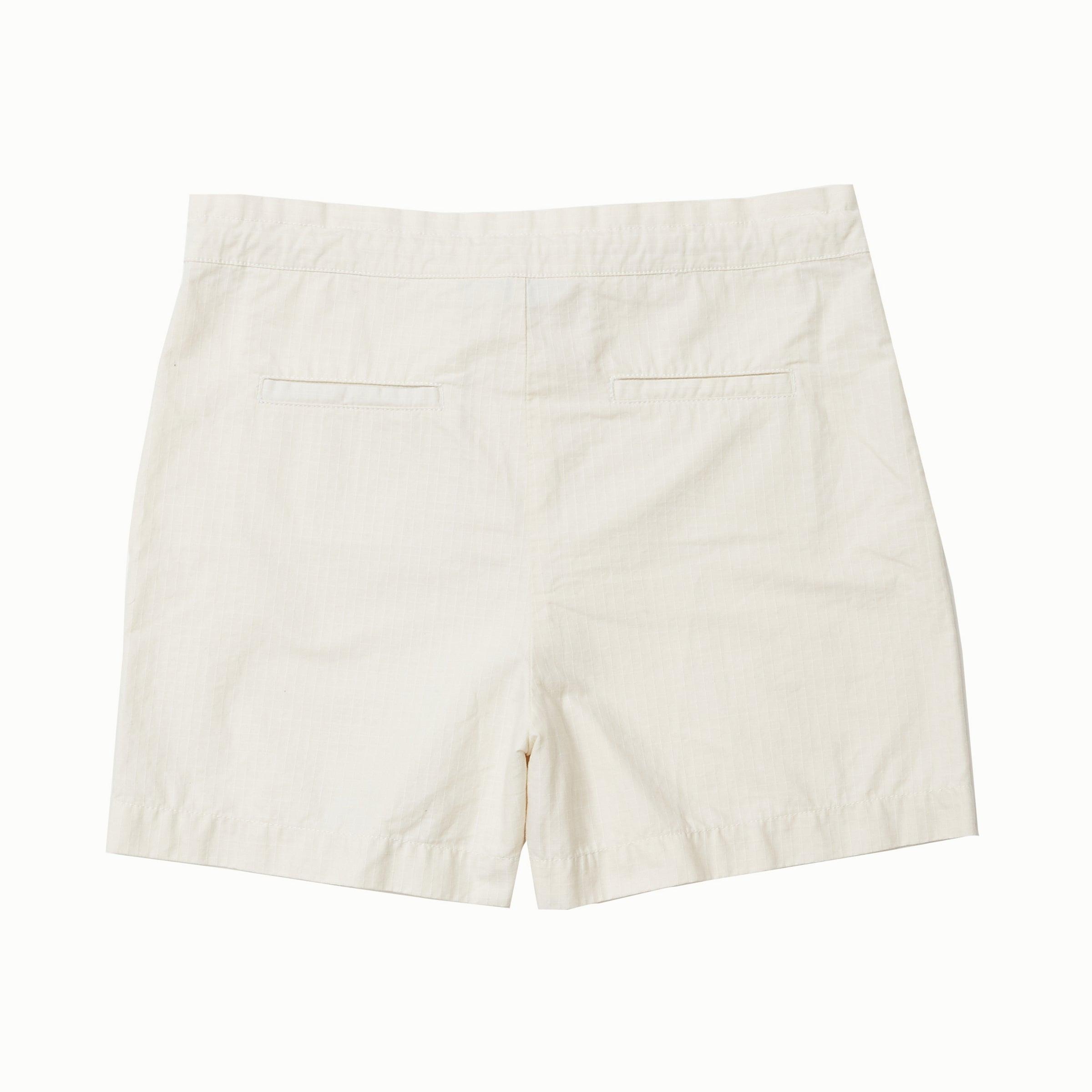 Grace Women's Utility Short - Jet Stream (Final Sale) Female Product Image