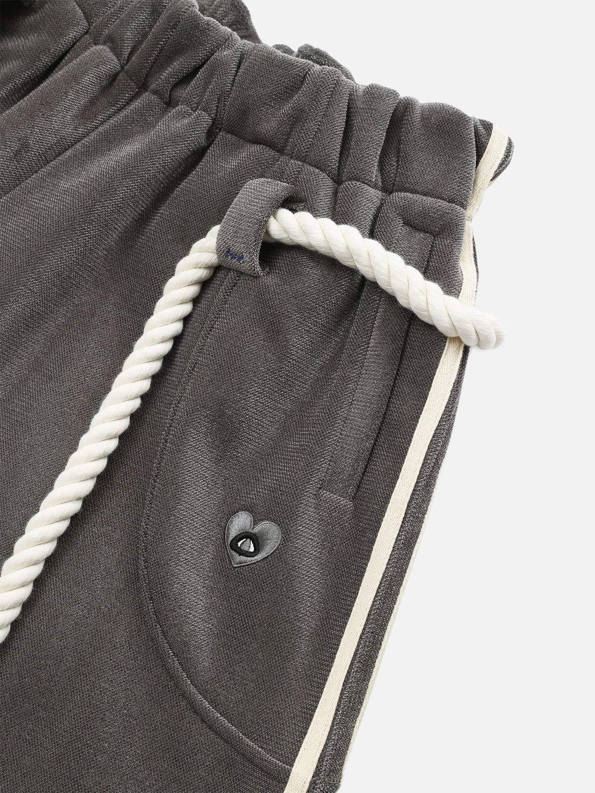 Aelfric Eden Super Baggy Sweatpants Product Image