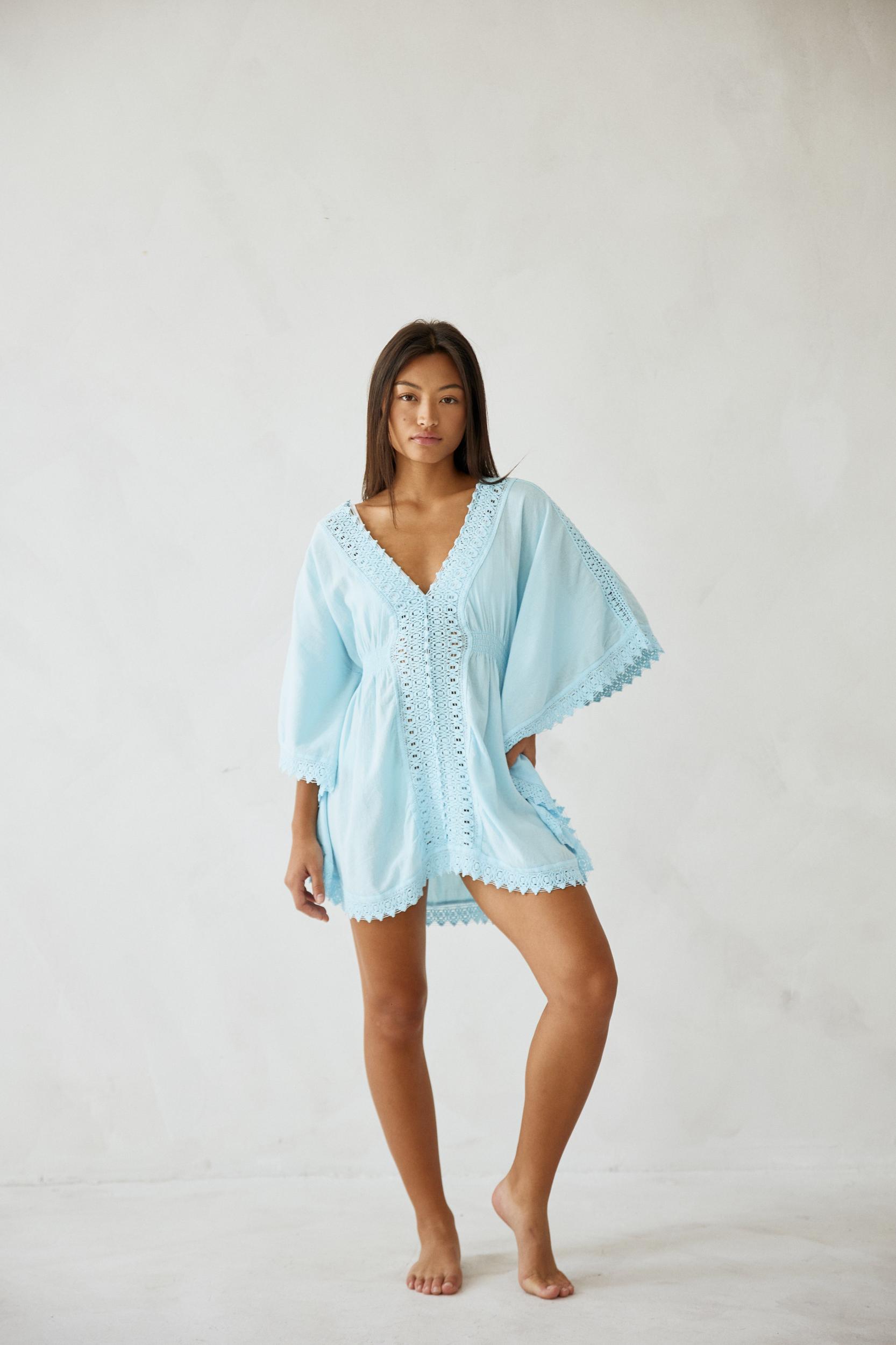 Aqua Cover Up Product Image