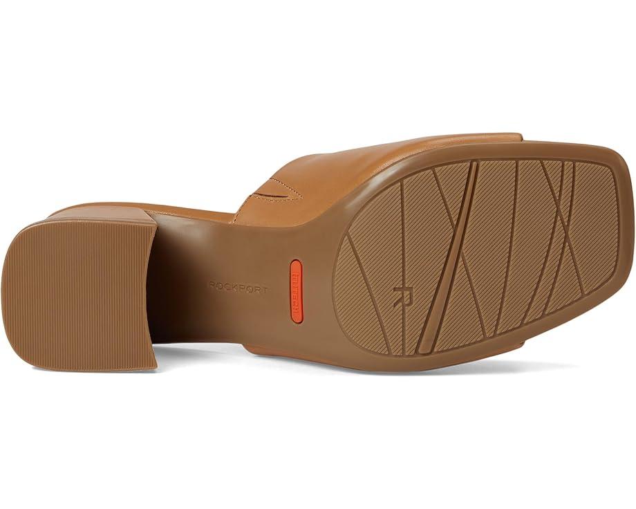 Women's Rockport Gracyn Product Image