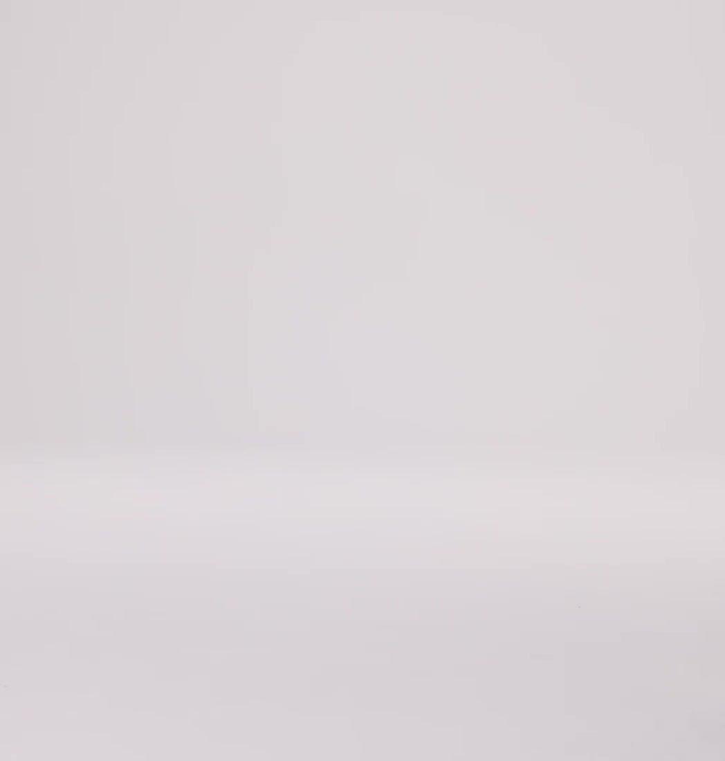 ONA AVE™ Women's Slip-On Sneaker Product Image