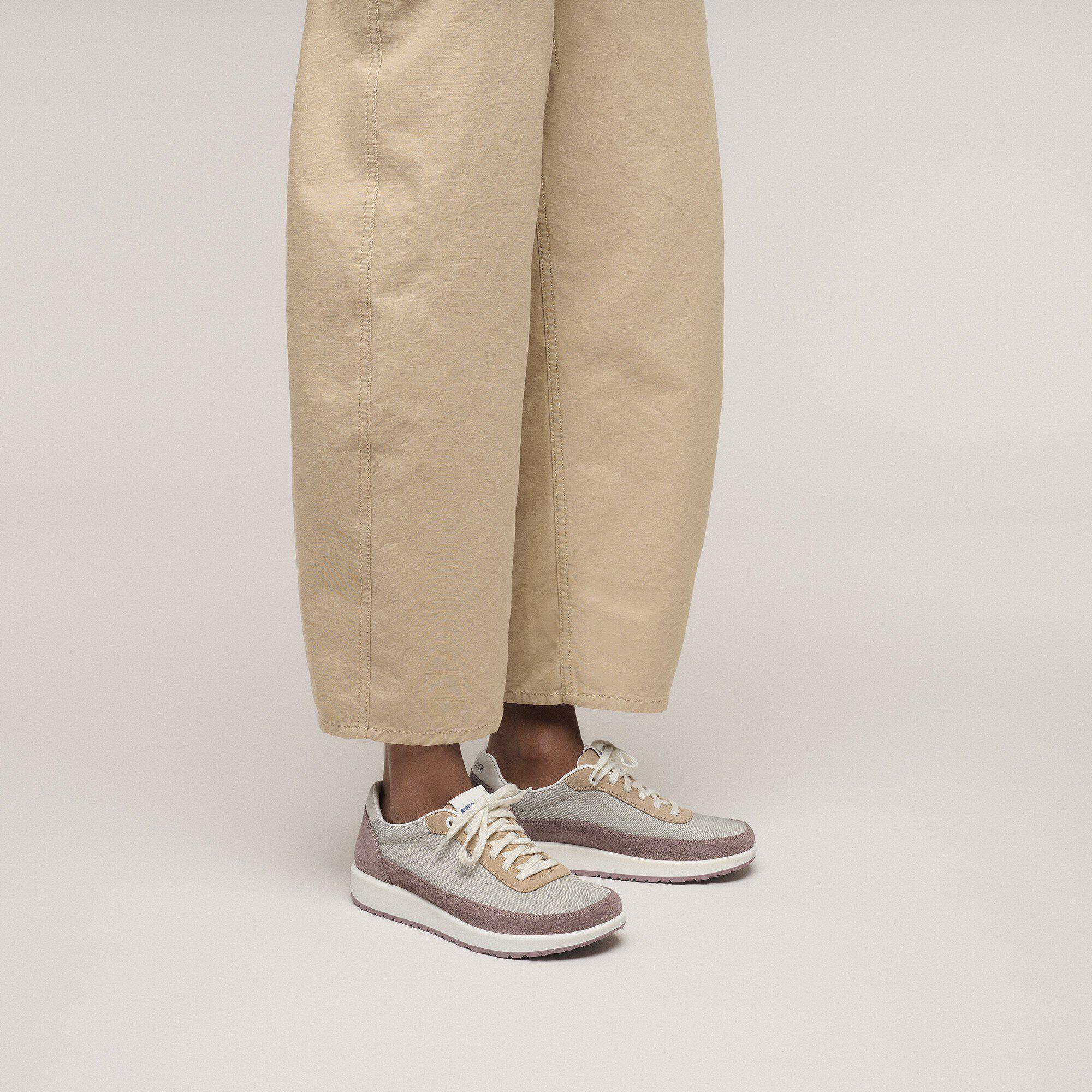 Honnef City Natural Leather/Textile Product Image