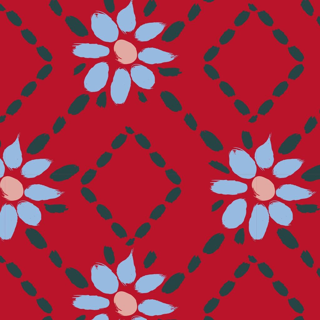 Outlet Fleece Robe Product Image