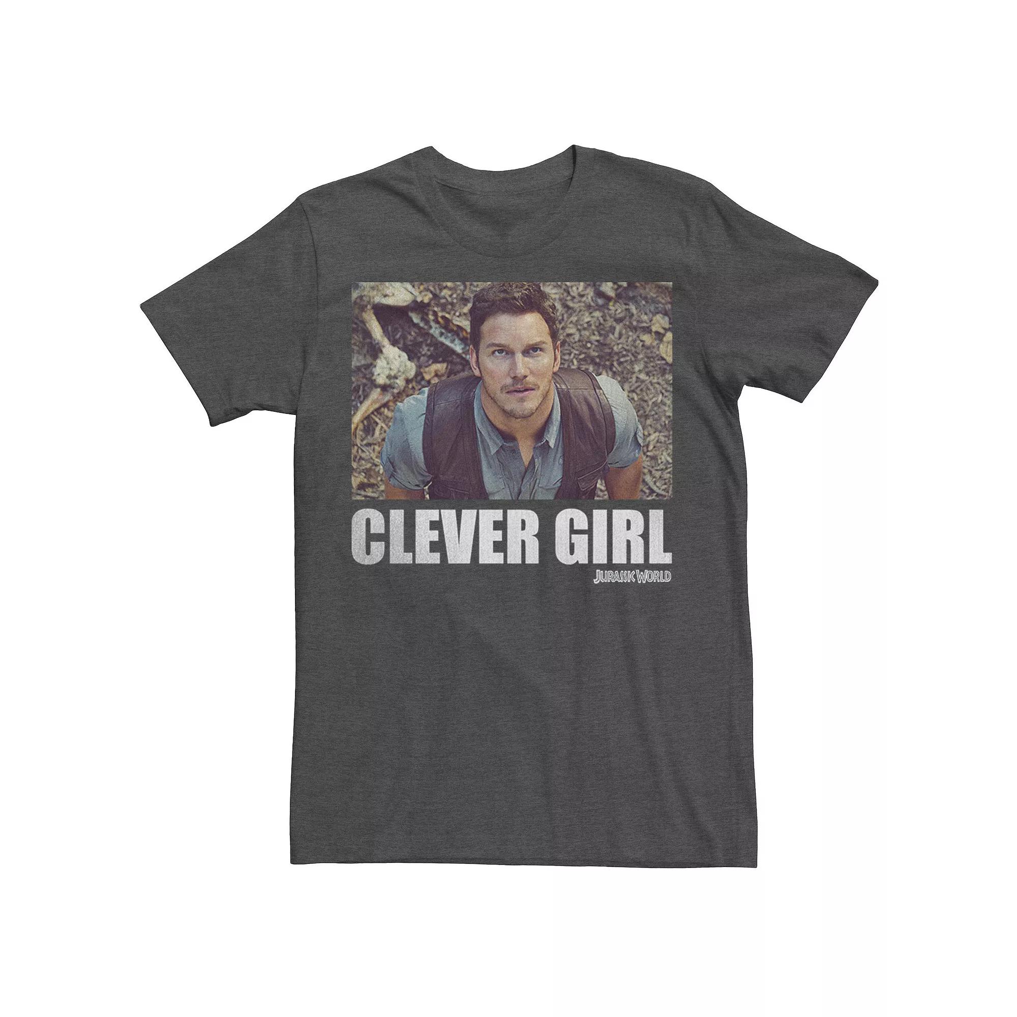 Men's Marvel Pastel Heroes Tee,  Product Image