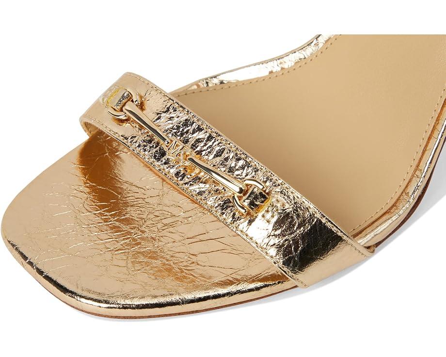 Kasia Heeled Sandal Product Image