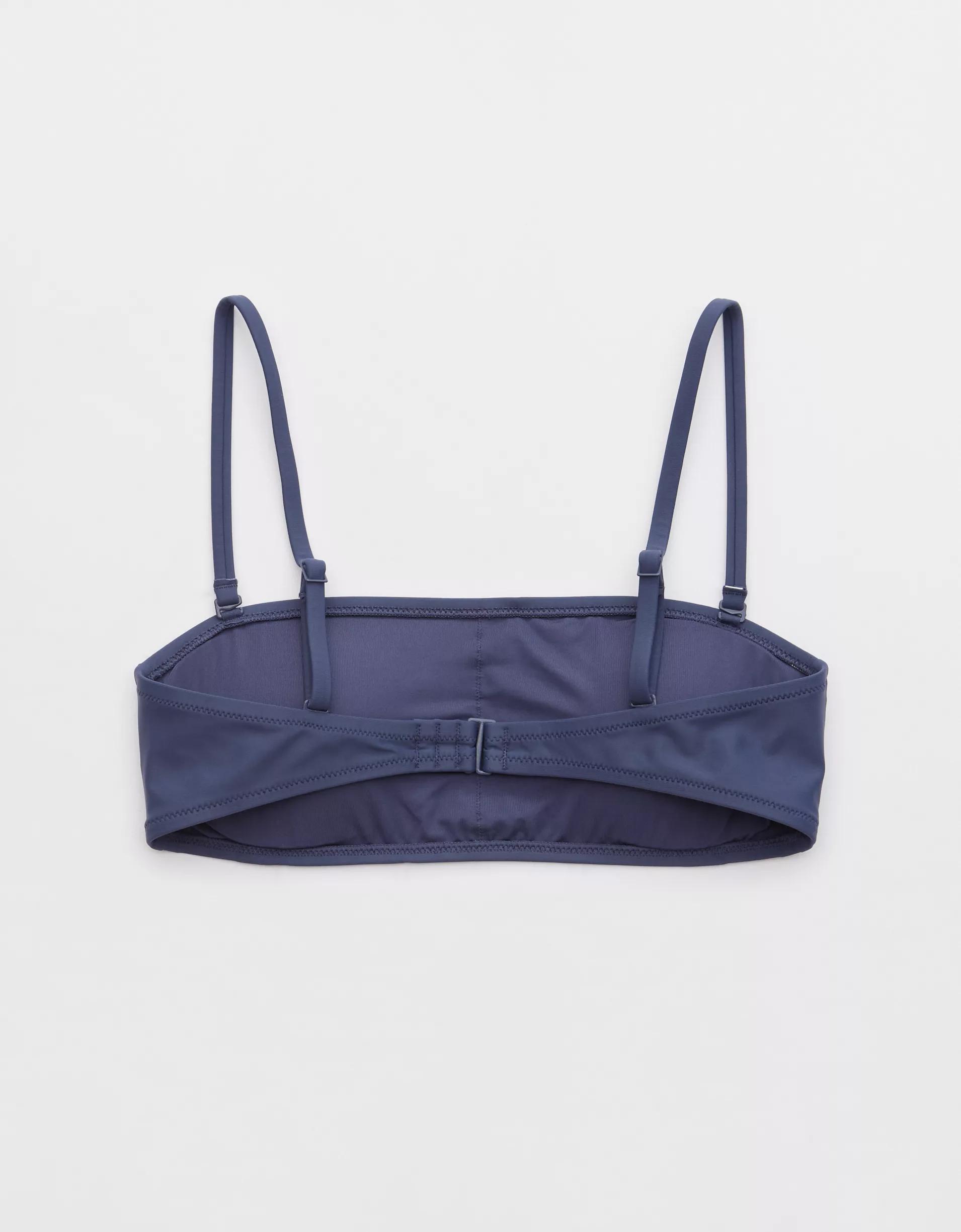 Aerie The Boardwalker Bikini Top Product Image