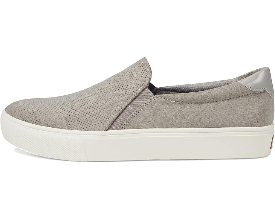 Madison Cloud Loafer/Moc Product Image