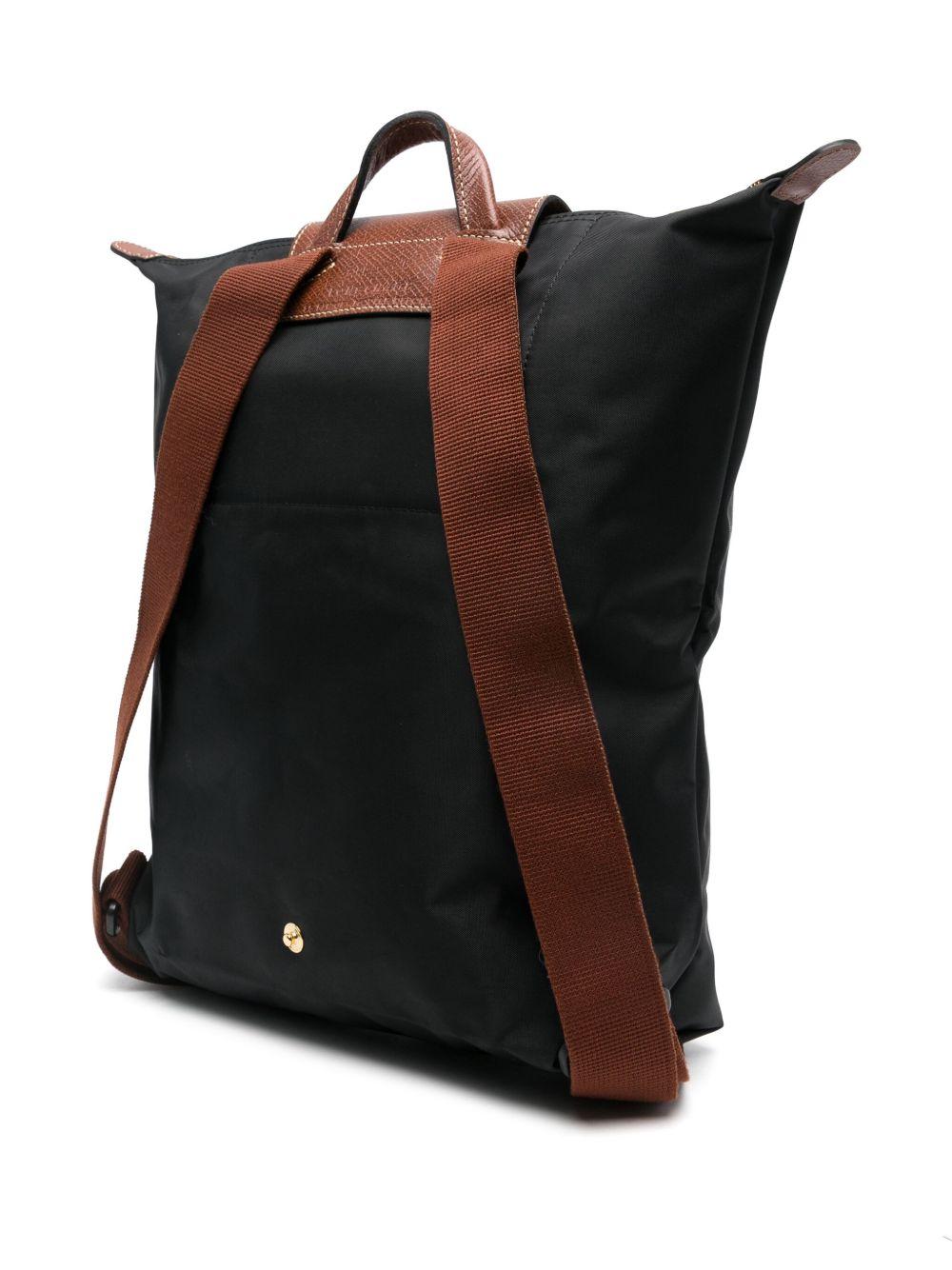 M Le Pliage backpack  Product Image