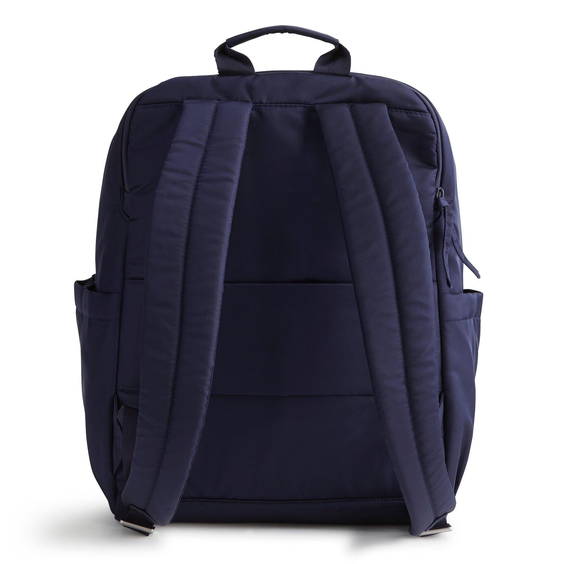 Large Bancroft Backpack Product Image