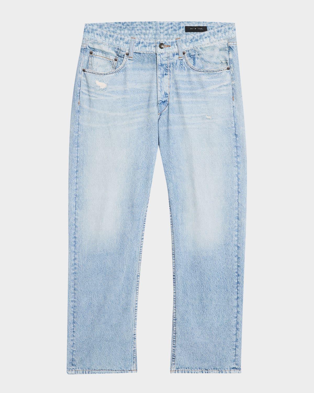 Mens Fit 4 Miramar Terry Pants Product Image