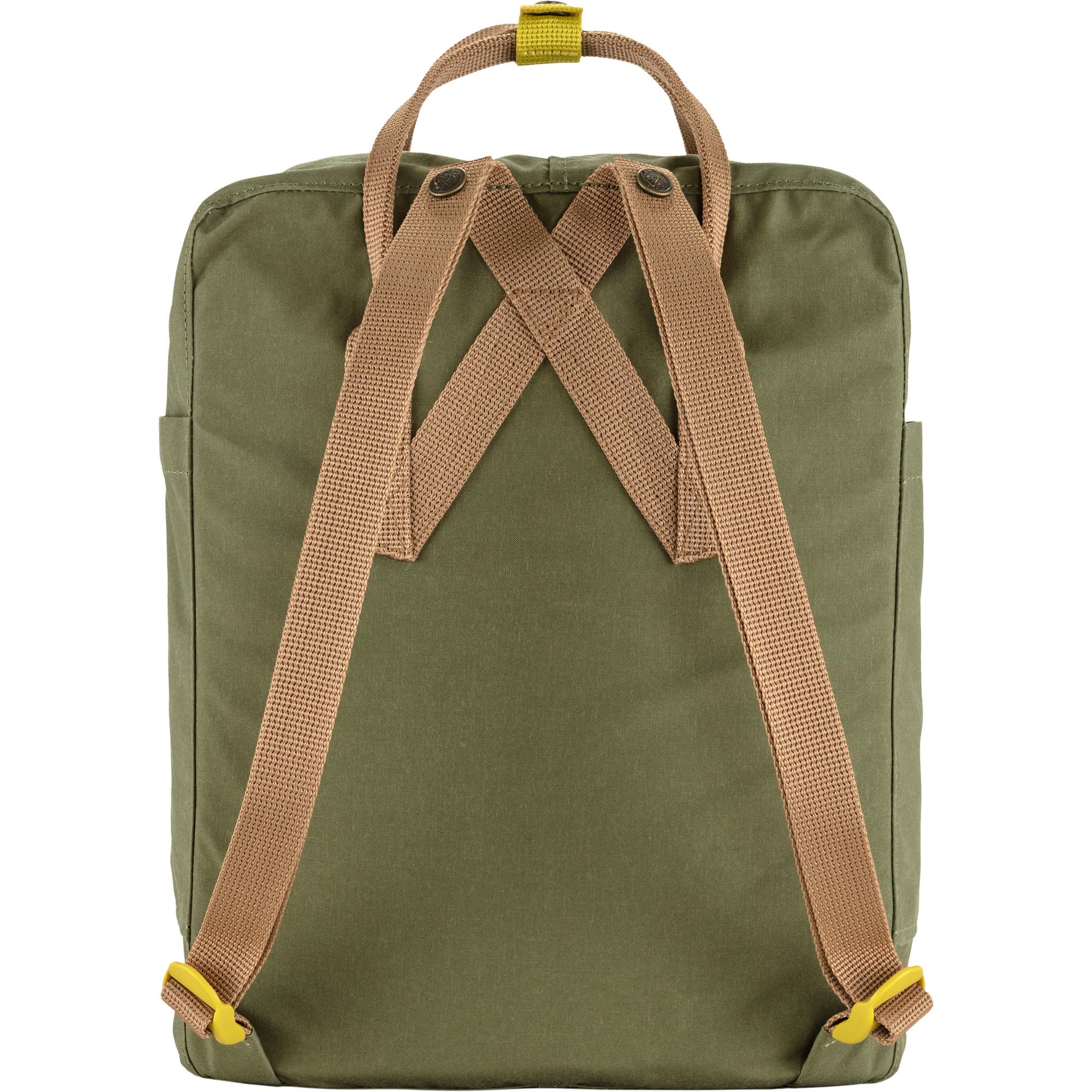 Kånken Koncept Product Image