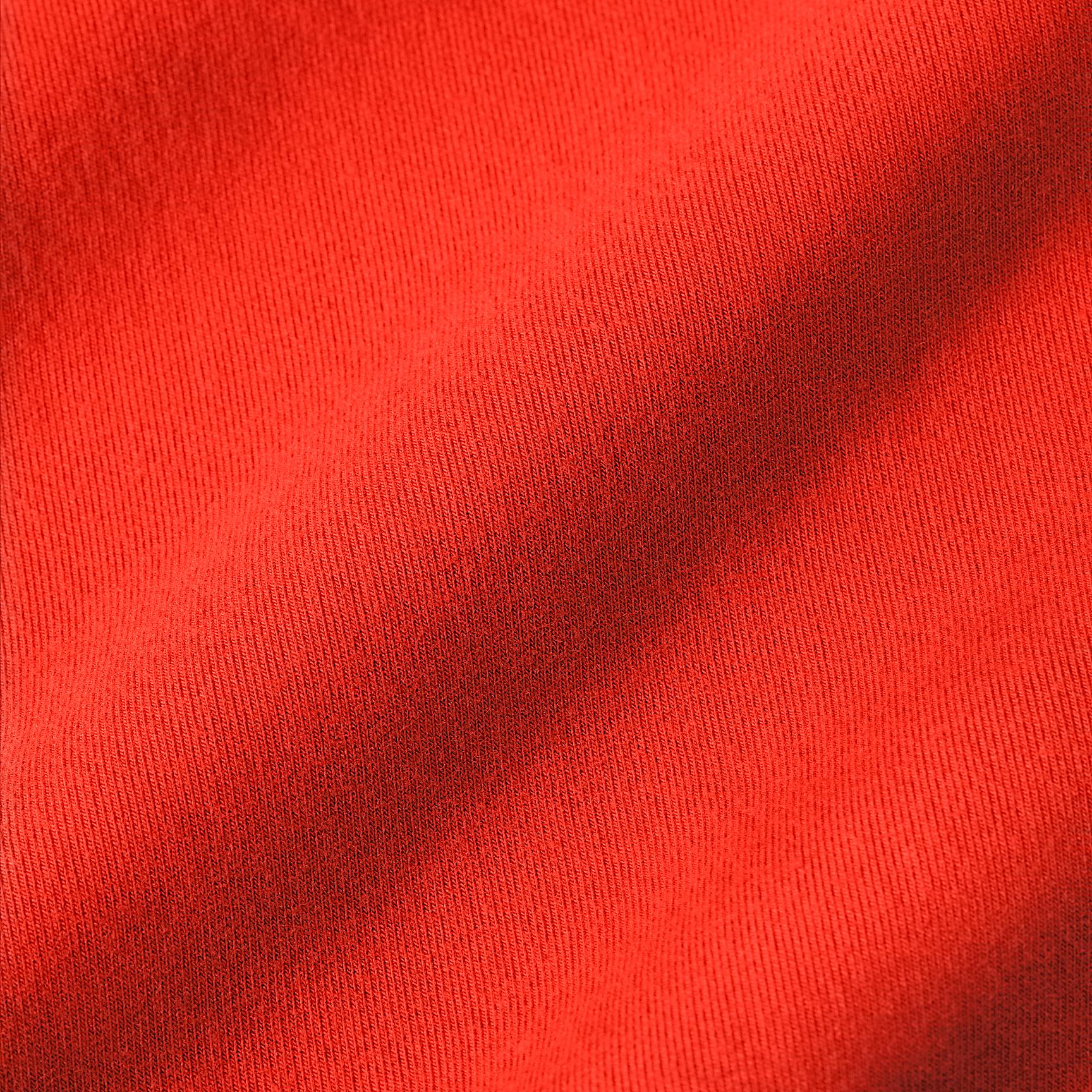 Nike Women's 24.7 ImpossiblySoft Dri-FIT Mid-Rise Jogger Pants Product Image