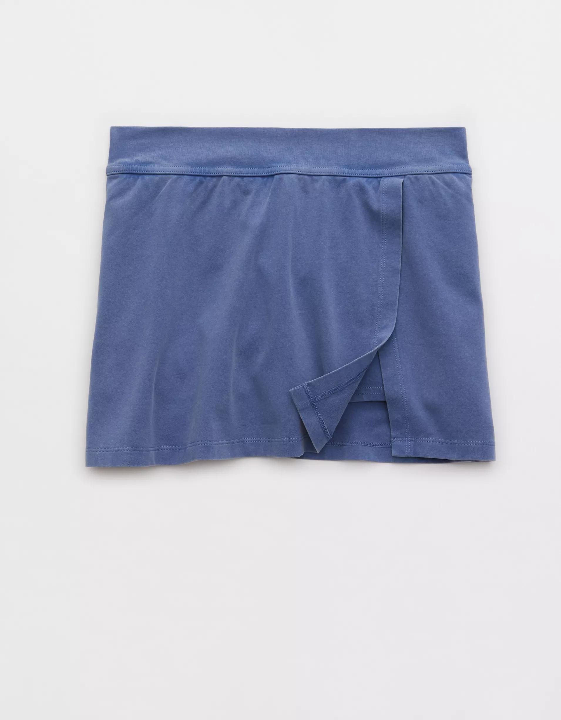 OFFLINE By Aerie OG Mini Skort Product Image