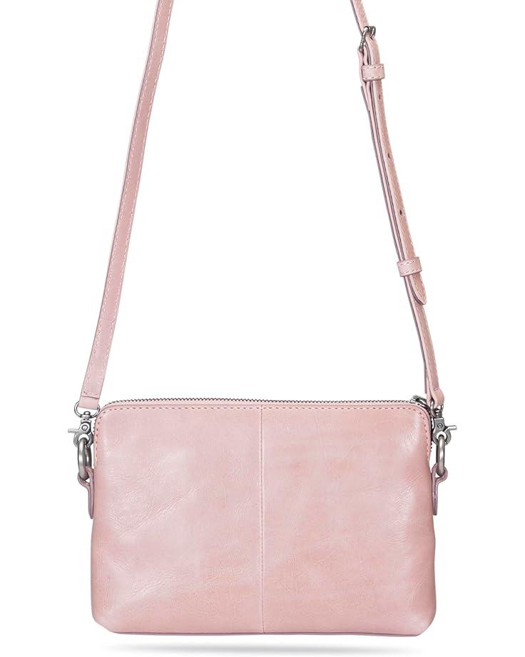 Melissa Crossbody Product Image