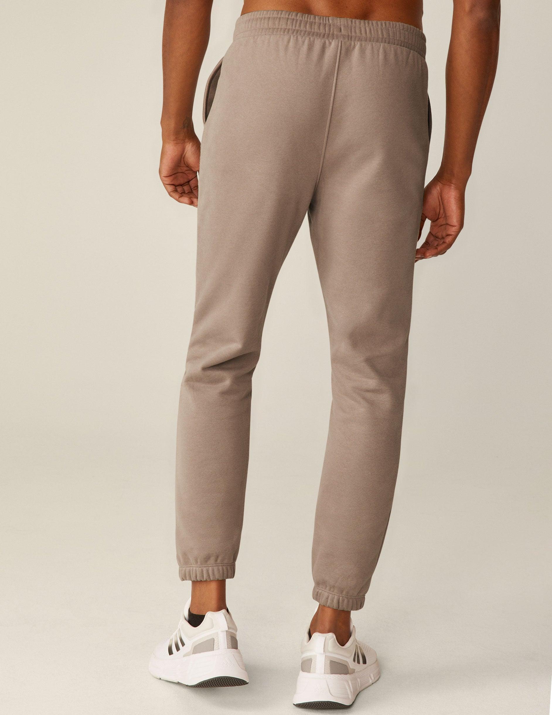 Fresh Cut Men's Sweatpant Male Product Image