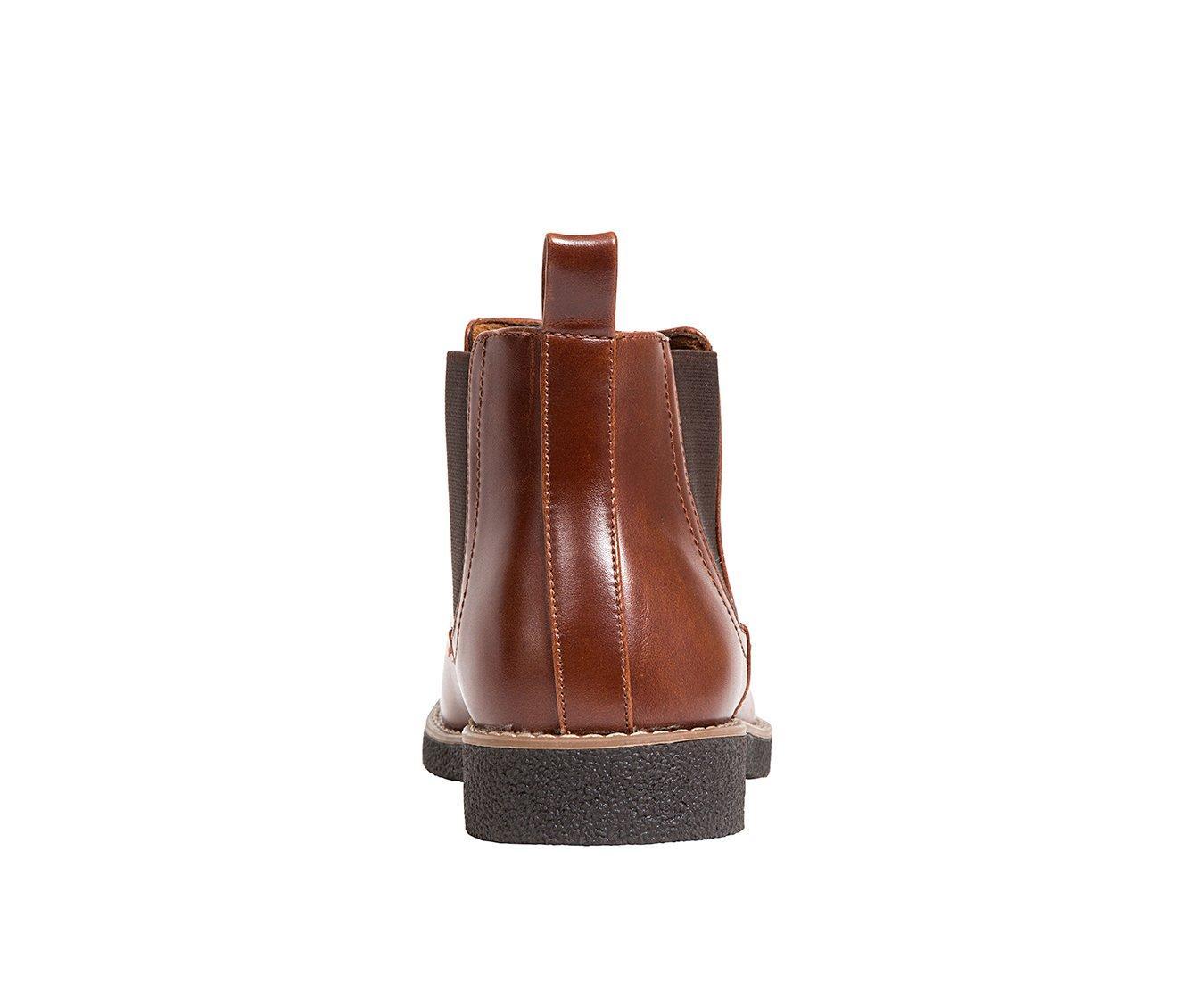 Men's Deer Stags Rockland Chelsea Boots Product Image