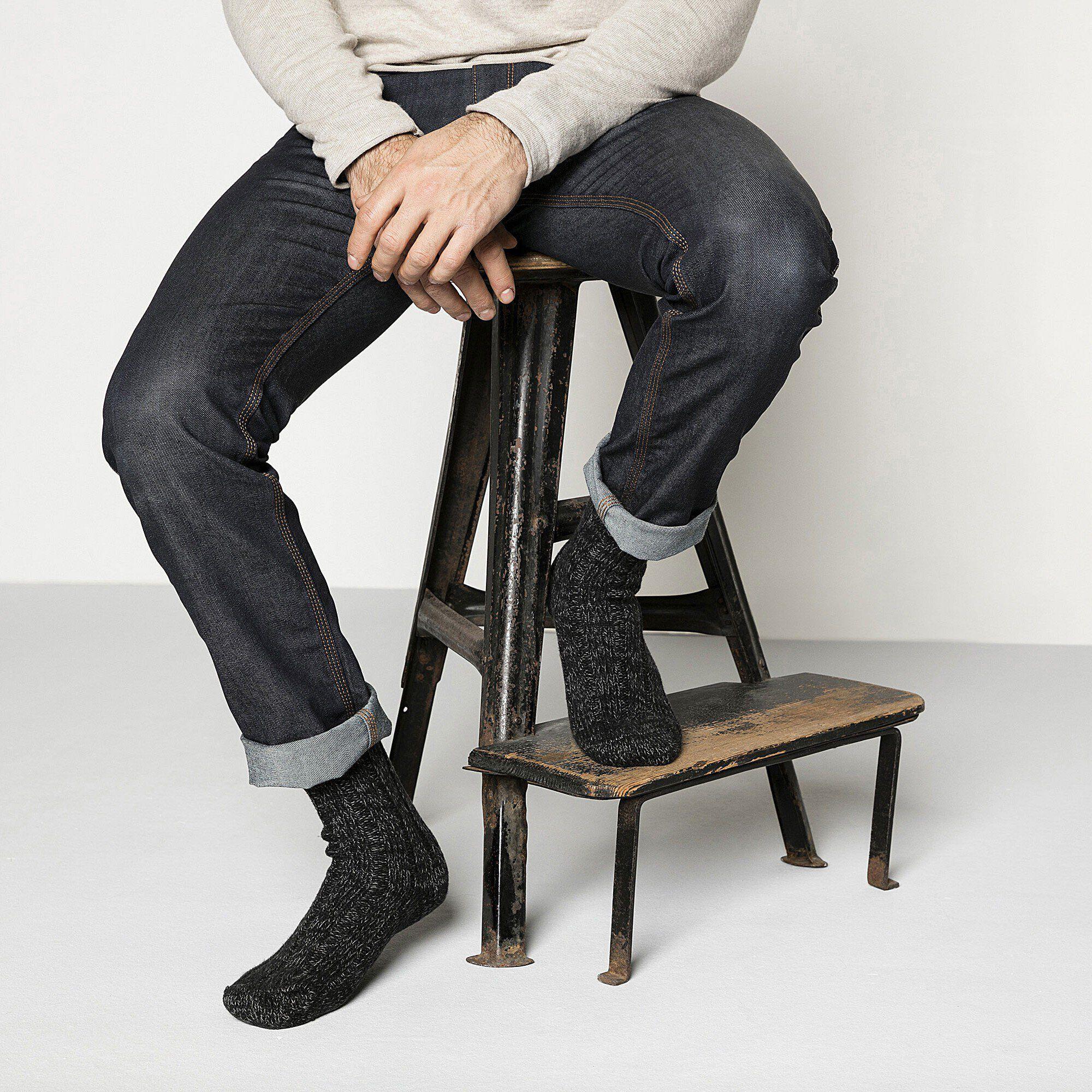 Cotton Twist Women Cotton/Polyamid/Elastane Product Image