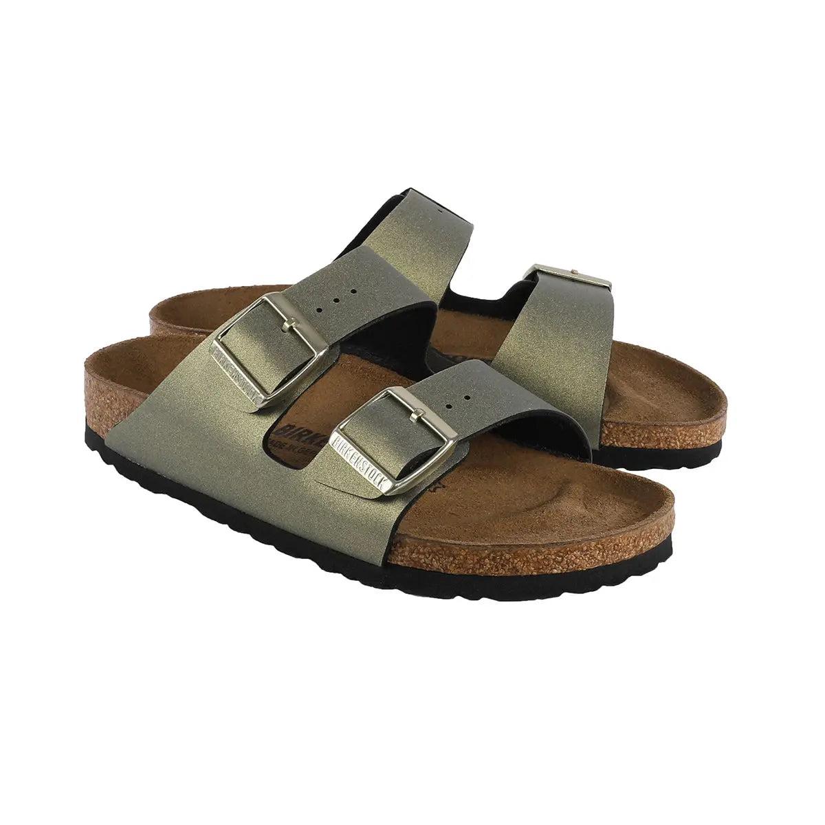 Birkenstock Arizona Birko-Flor Sandals Product Image