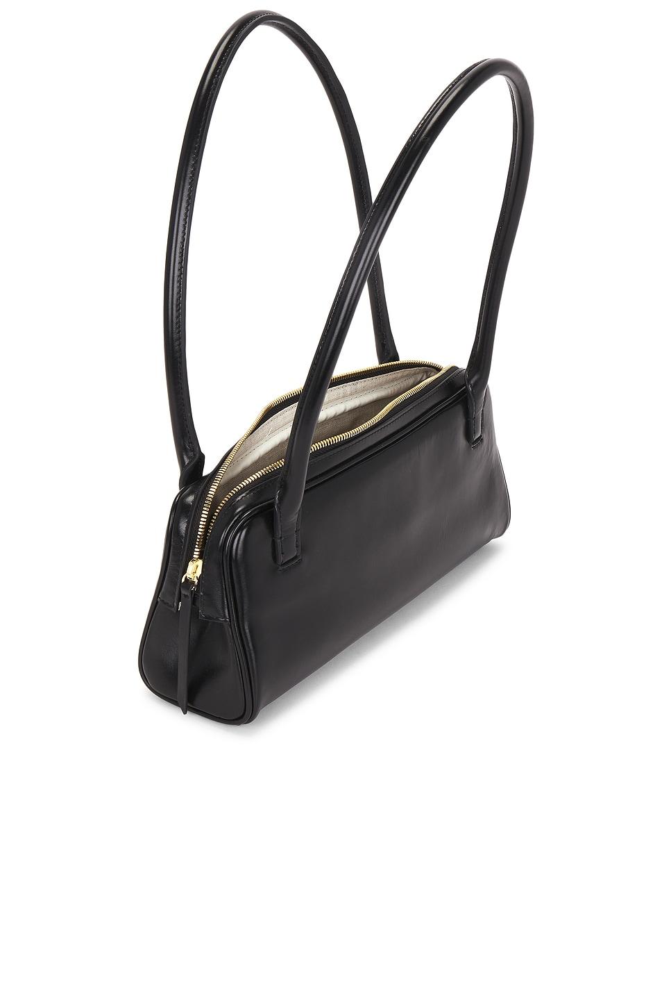 The Lucca Bag Sancia Product Image