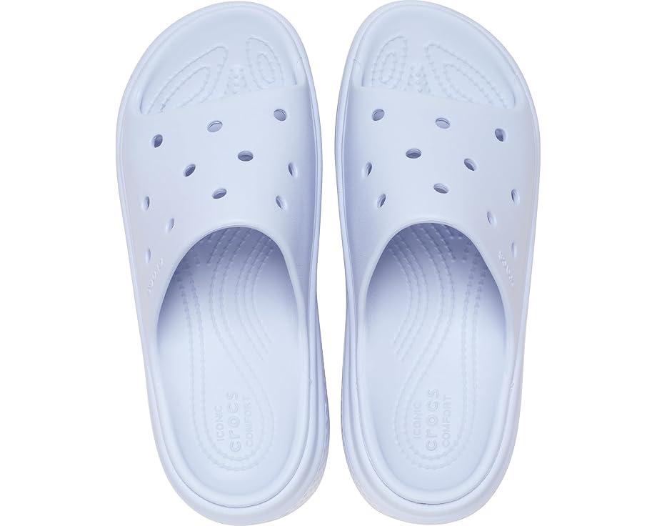 Bae Slide Product Image