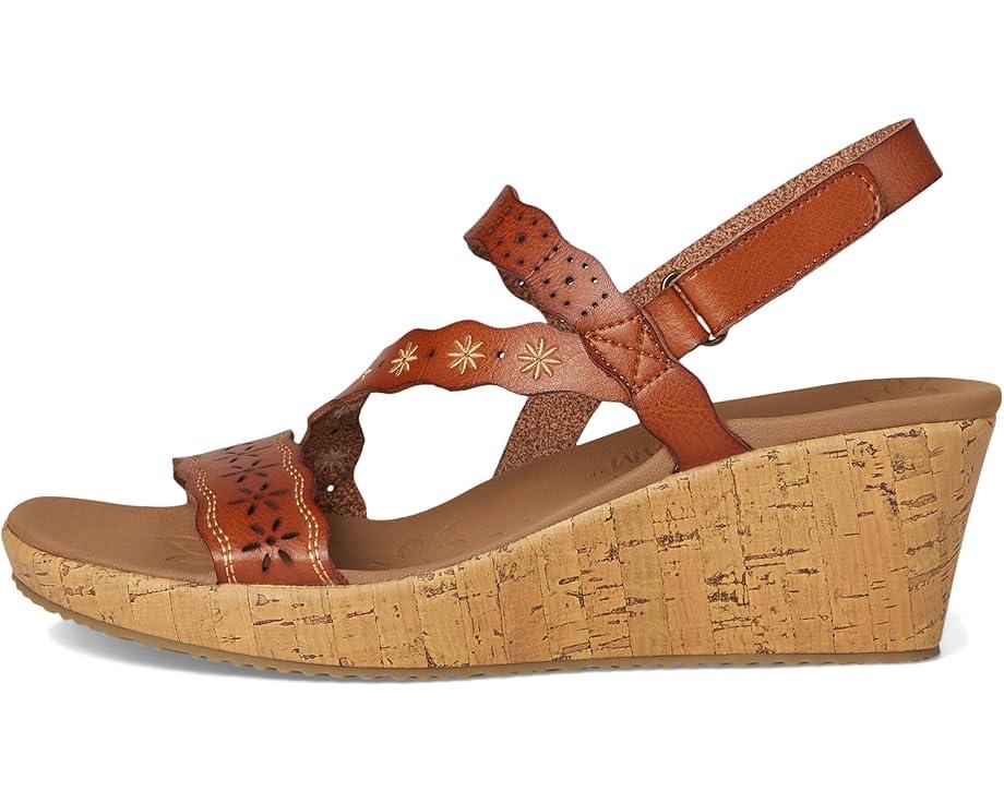 MSRP: $54.99(35% OFF) Product Image