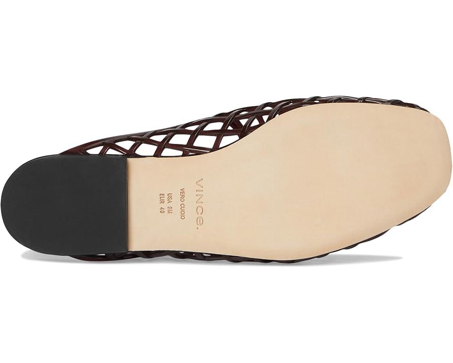 Andes Zip Tall Boots Product Image