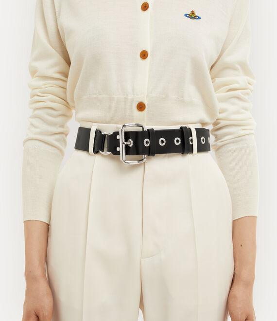 Bondage Belt  Product Image