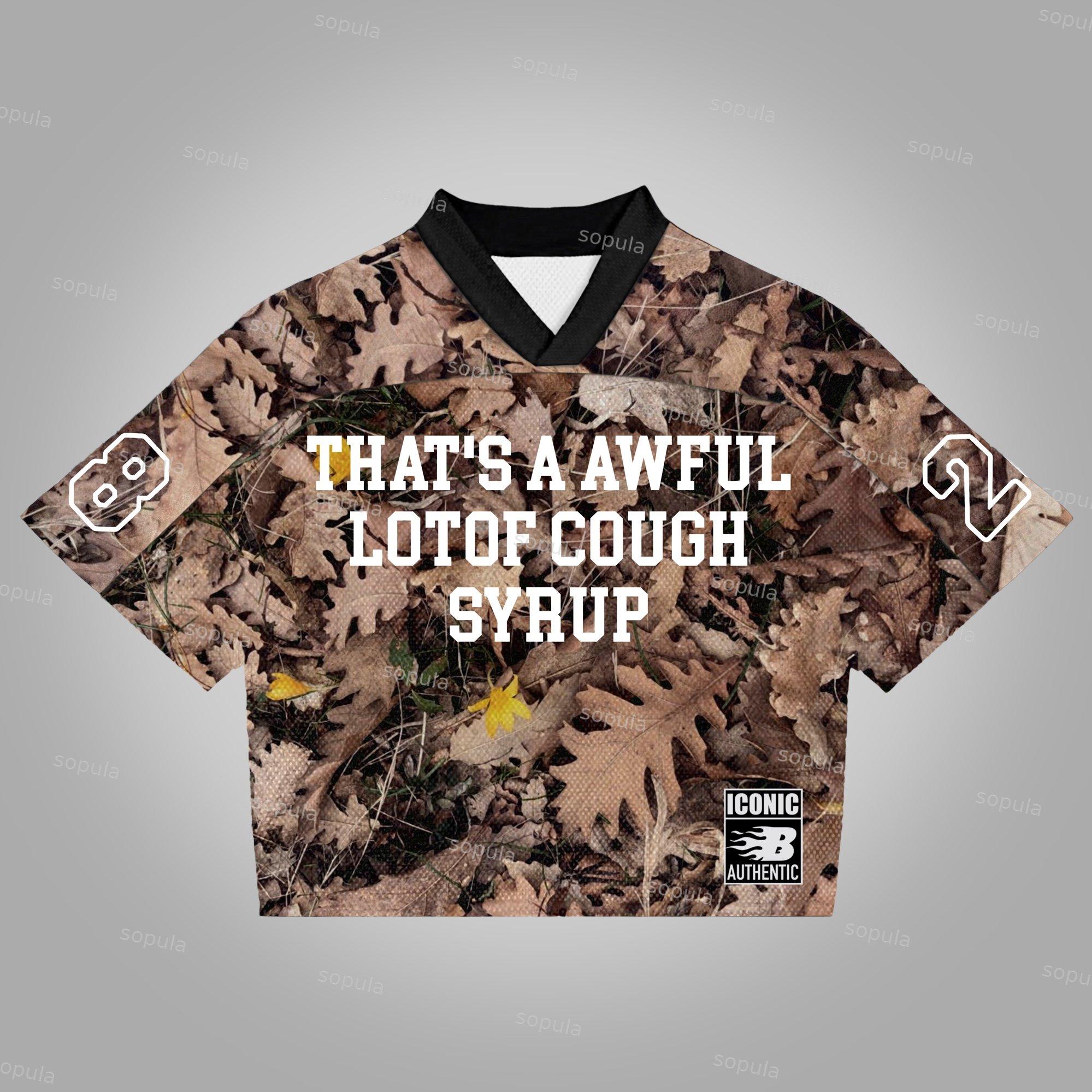 Street Graffiti Statue Of Liberty Aged Vintage Graphic Cropped Jerseys T-shirt Product Image