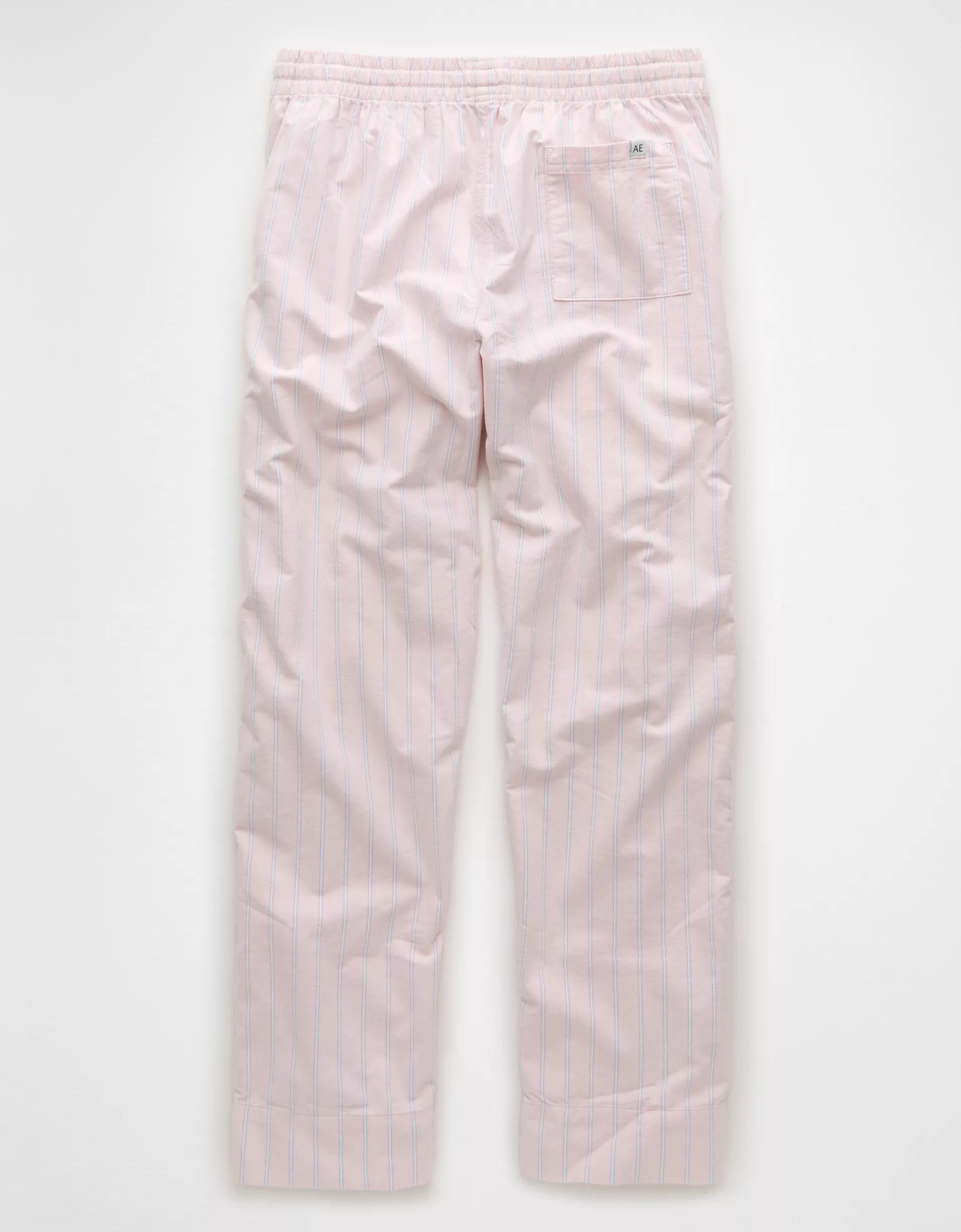 AE Stretch Cotton Pant Product Image