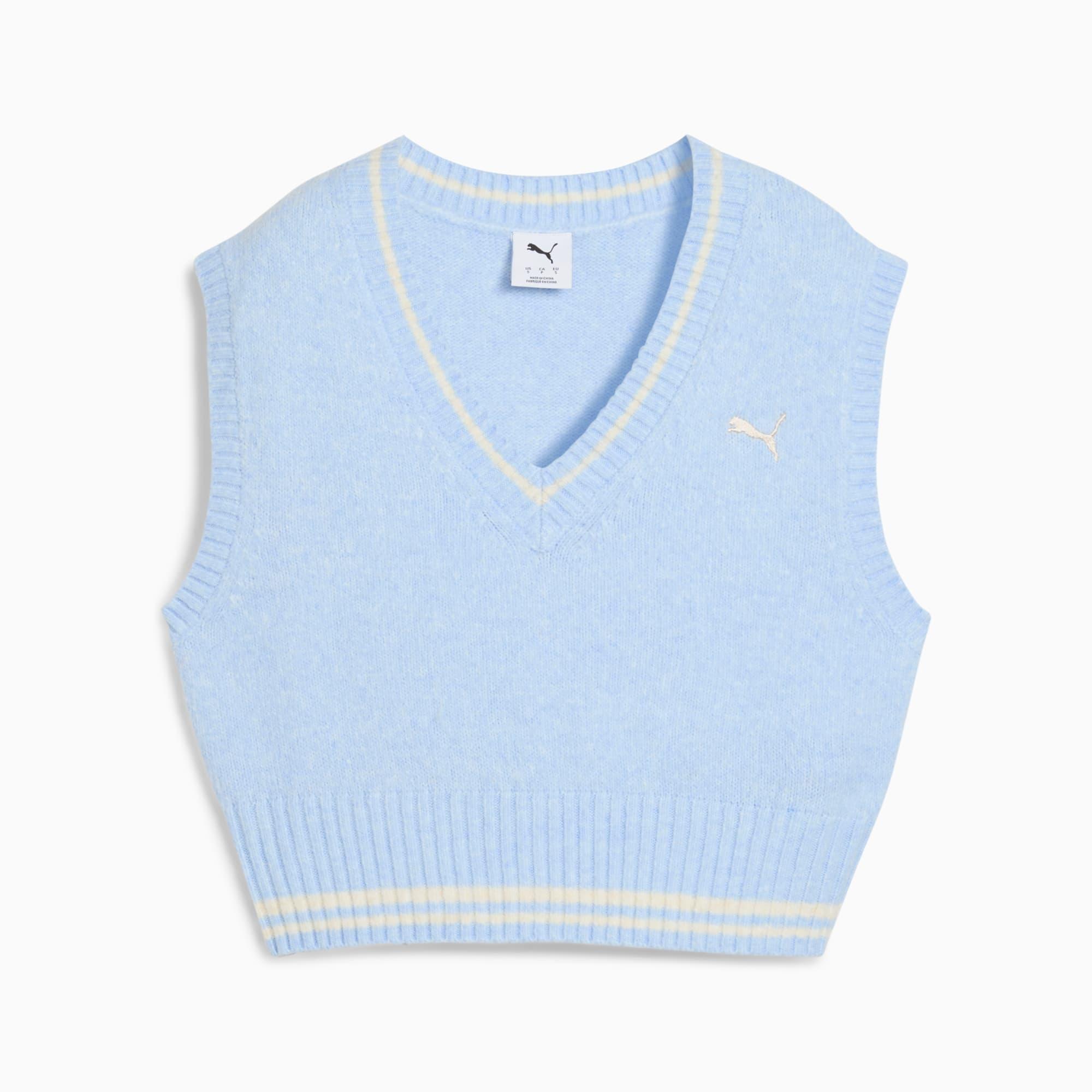 Premium Essentials Vest Women Product Image