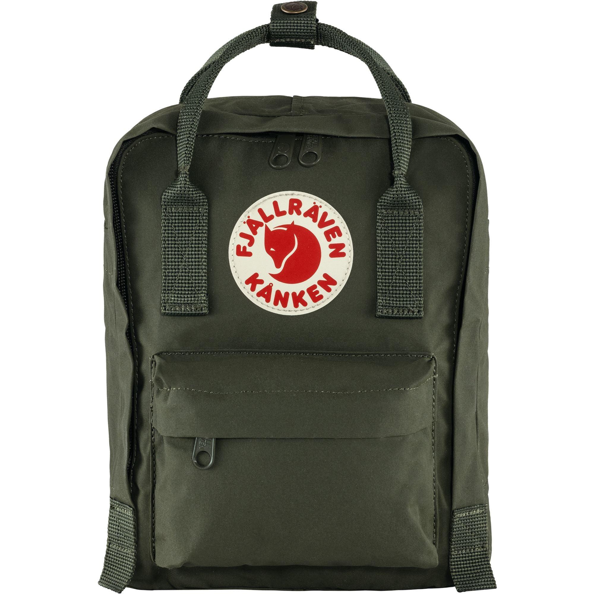 Fjallraven Kanken Mini Product Image
