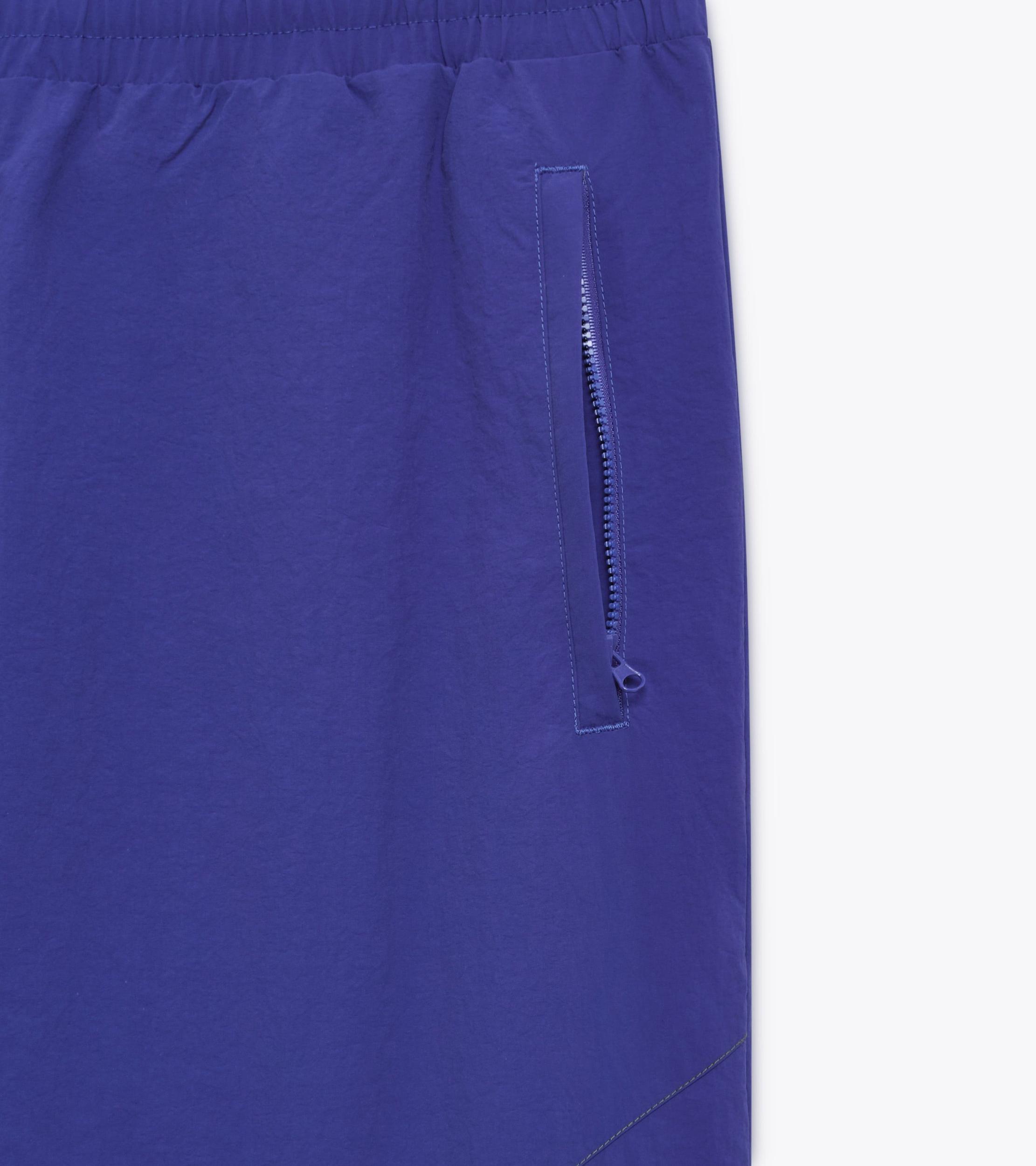 TRACK PANT LEGACY Product Image