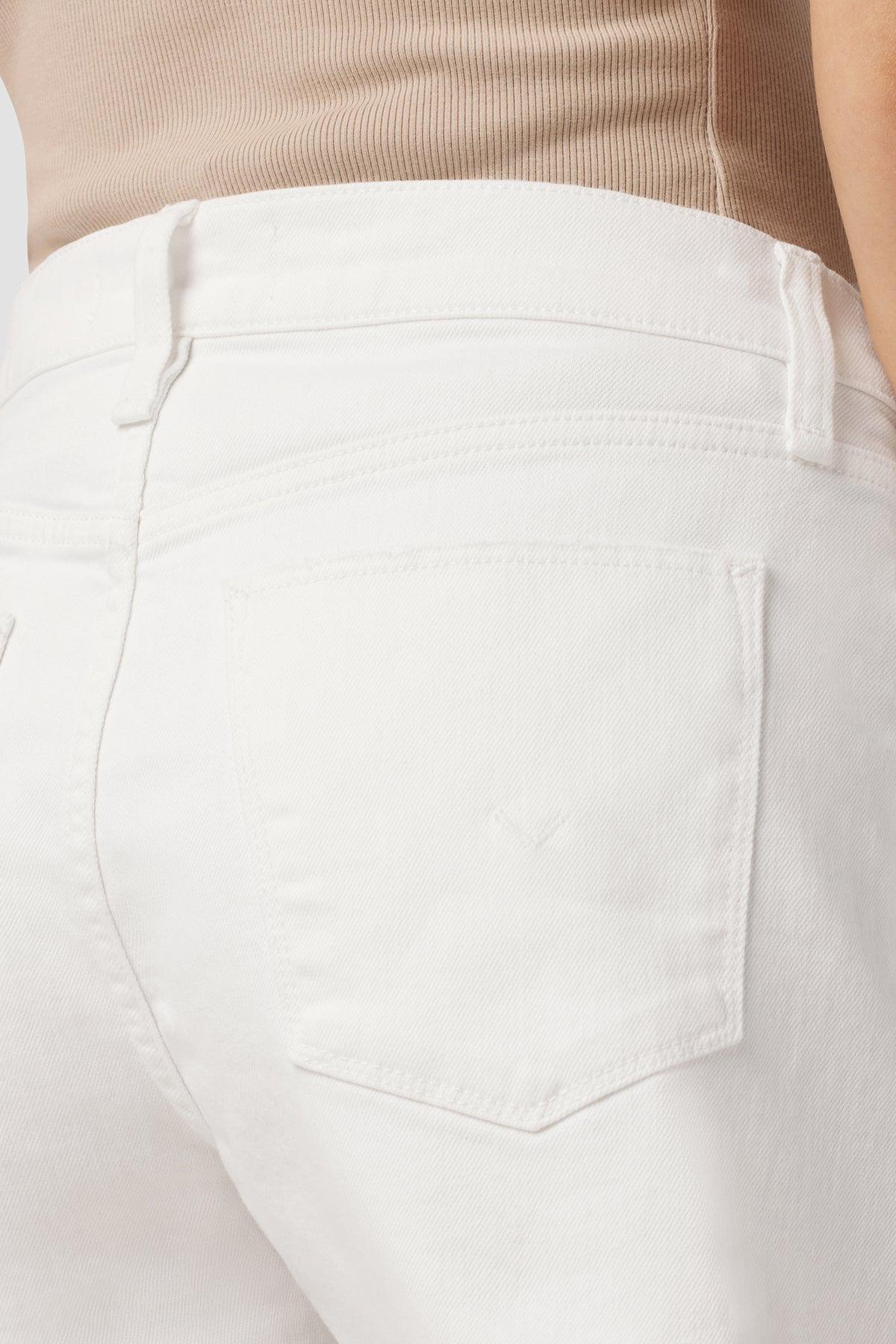 Gemma Maternity Short Female Product Image