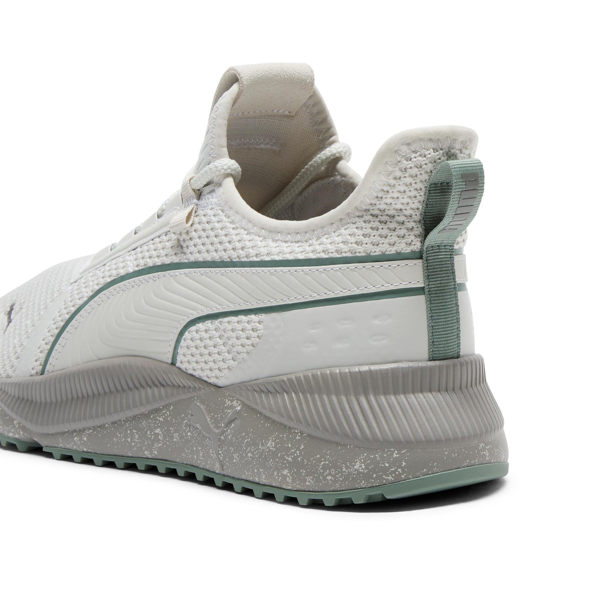 Pace Future Street Forest Men's Sneakers Product Image