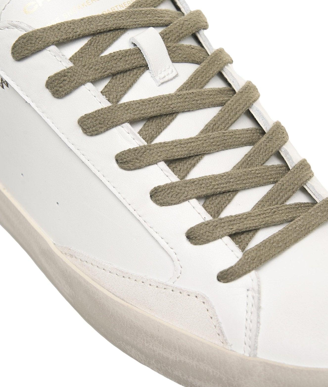 Sneakers 'Distressed' Product Image