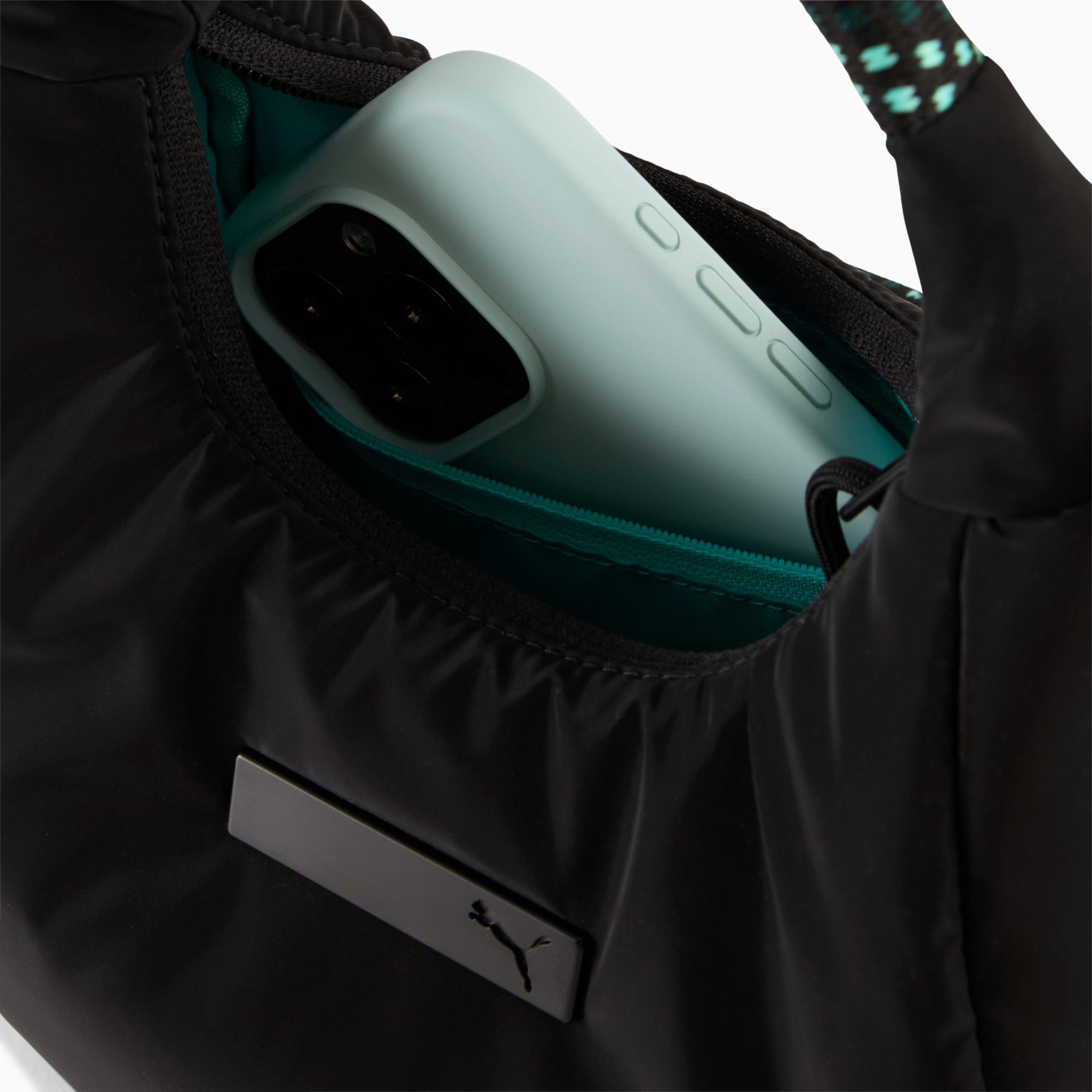 PUMA.BL Xtreme 2L Mini Hobo Bag Product Image