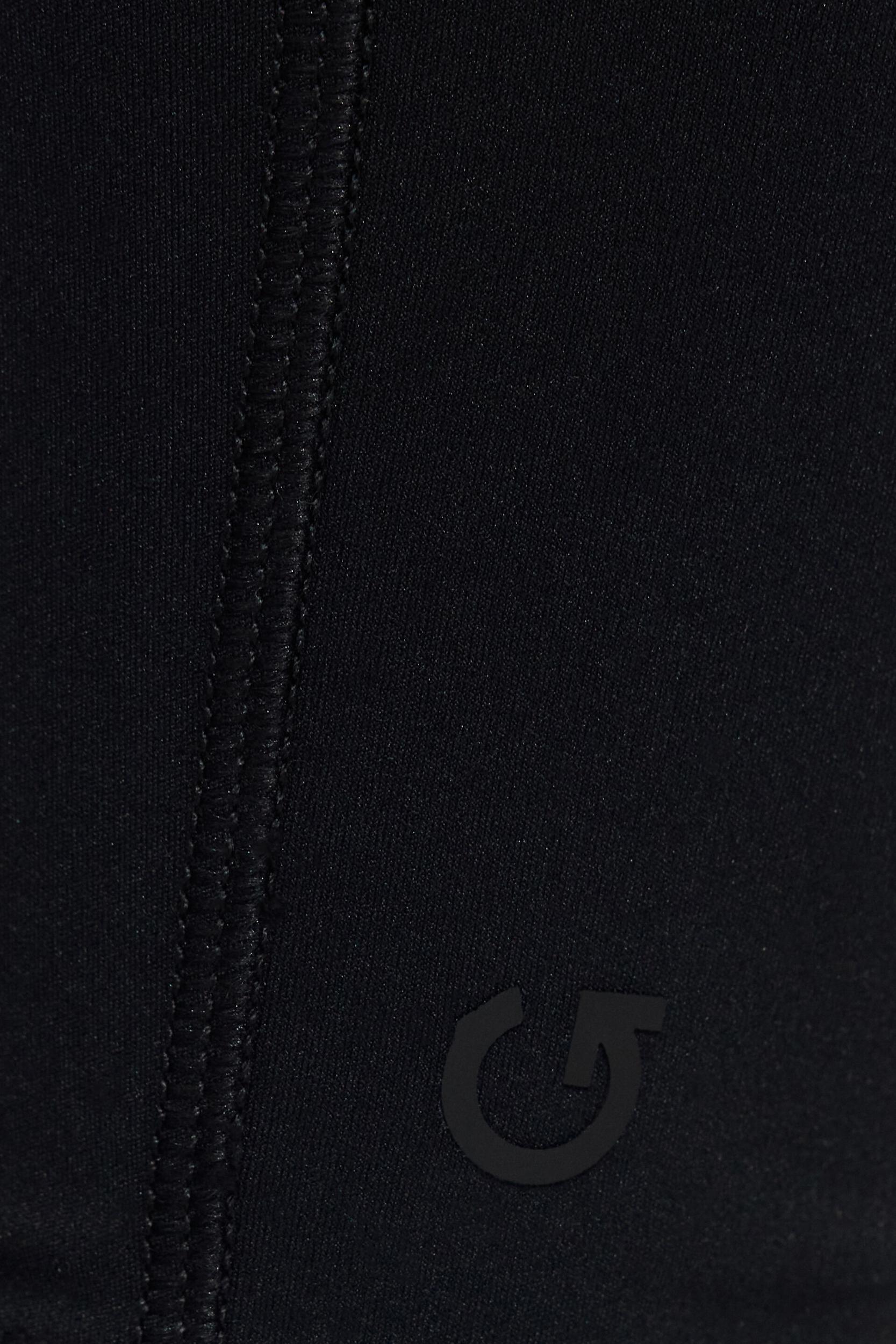 SoftActive Serena V-Plunge Jumpsuit Product Image