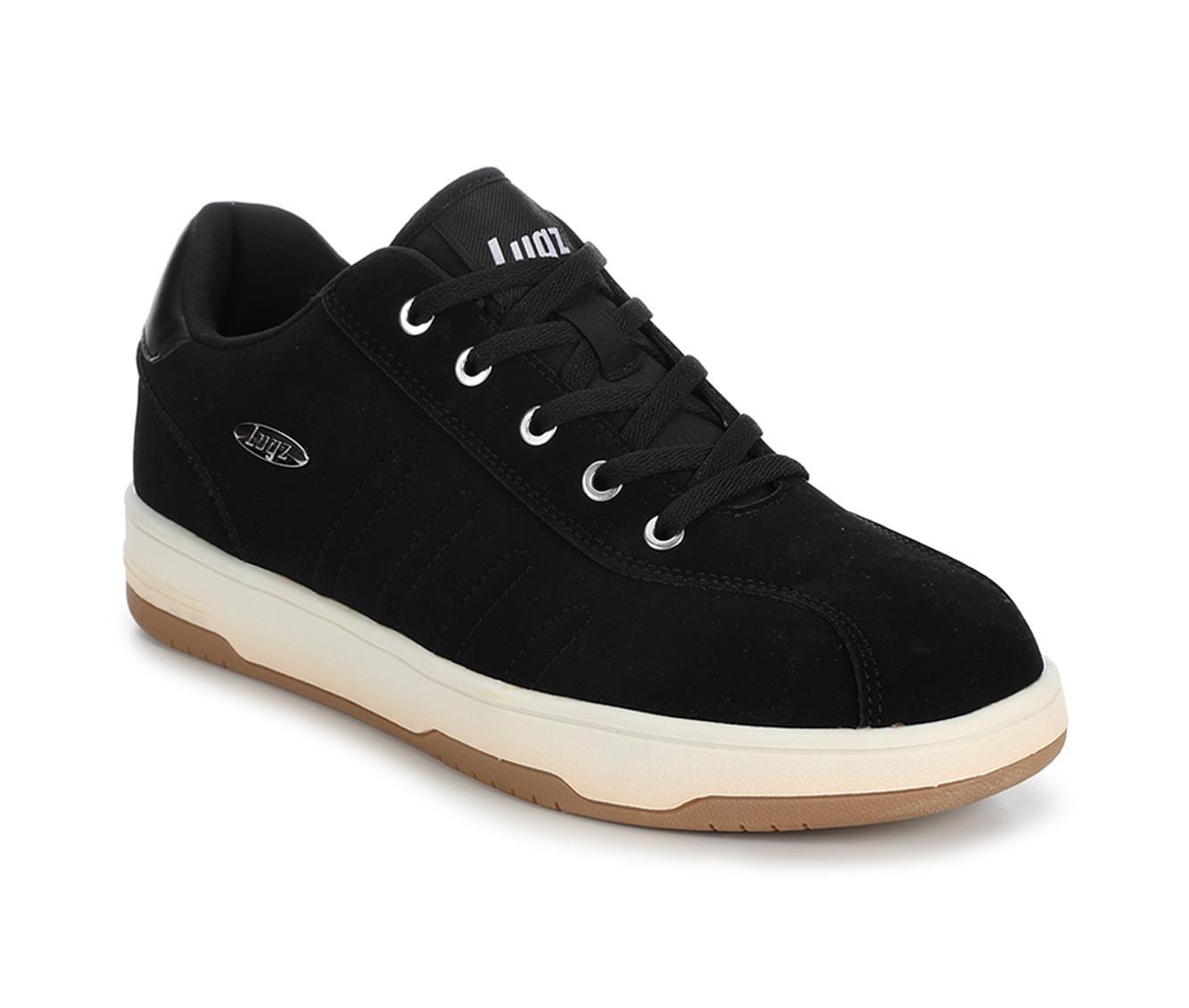 Men's Lugz Challenge Sneakers Product Image