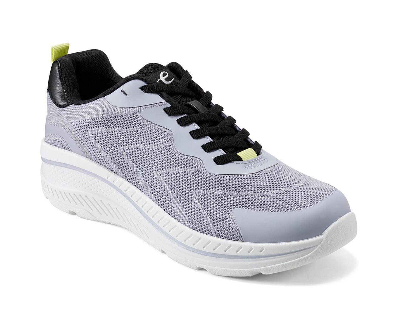 Women's Easy Spirit Pollie Sneakers Product Image