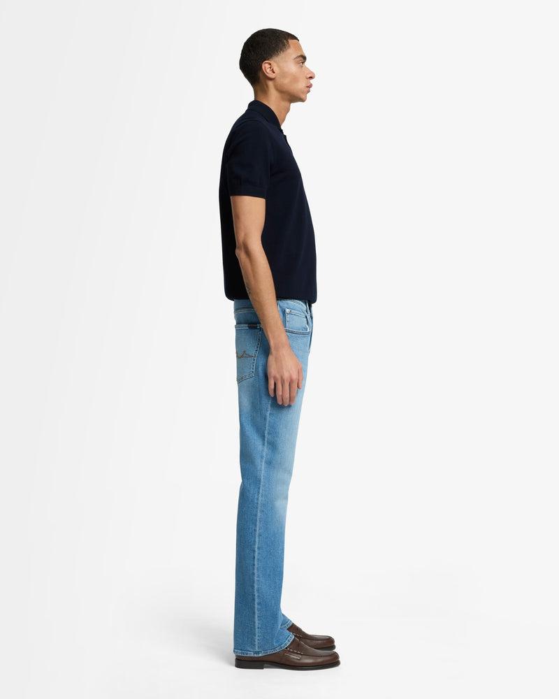 Brett Bootcut Product Image
