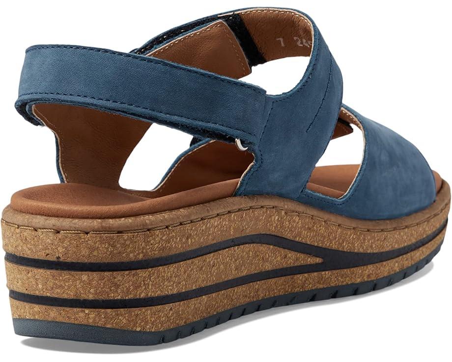 Women's Mephisto Riley Product Image