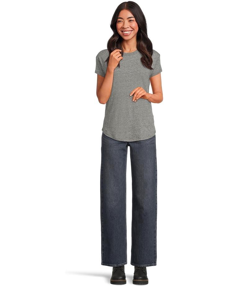 Dad Jean Product Image