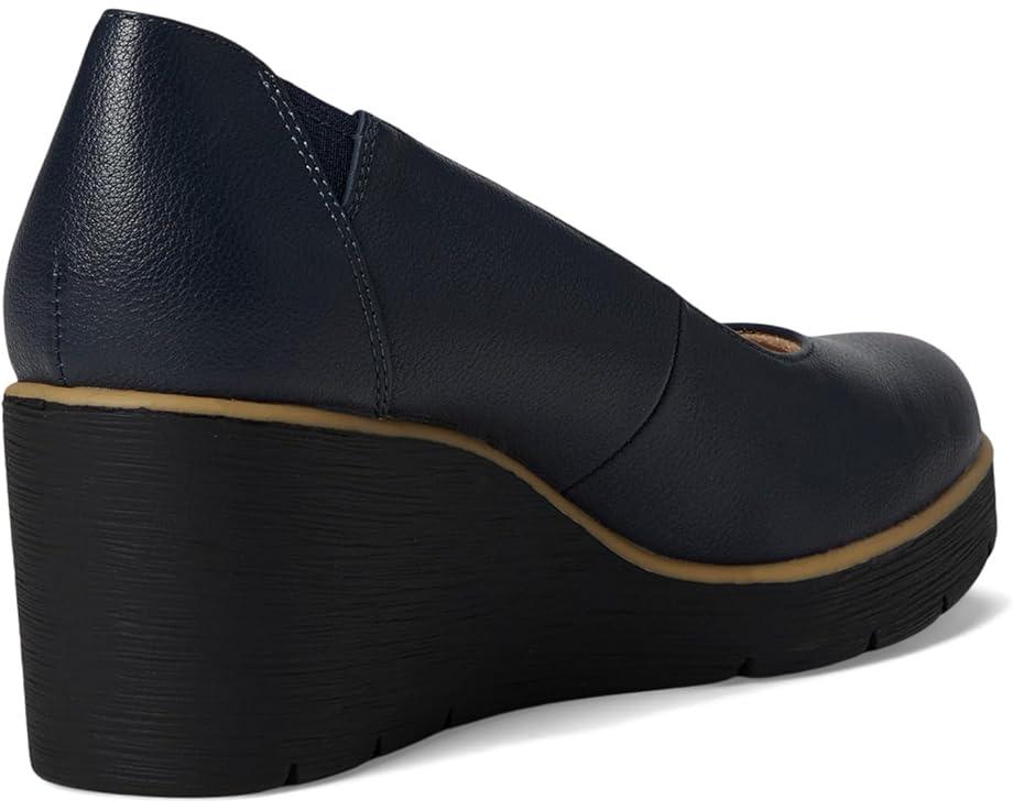 SOUL Naturalizer - Adore Product Image