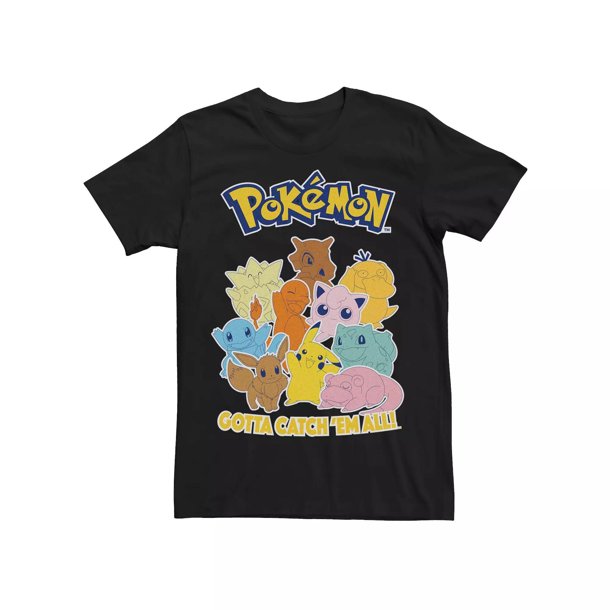 Men's Star Wars Paint Splatter Helmets Graphic Tee,  Product Image