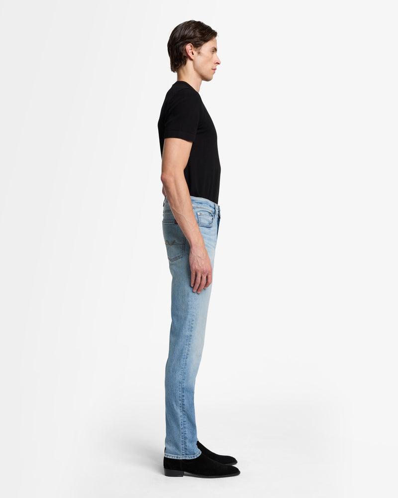 Airweft Slimmy Product Image